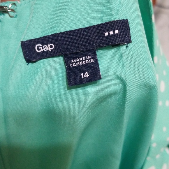 Dress - Picture 4 of 4